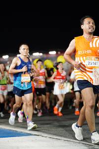 BIB: 
                            <button type="button" onclick="openModal(23741188)" class="btn btn-primary btn-sm float-right btn-popup" data-toggle="modal" data-target=".modal-high-quality">
                        <i class="fas fa-shopping-cart"></i> Add to Cart
                    </button>
                                            <button type="button" onclick="isThisMe(23741188, true)" class="btn btn-success btn-sm float-right btn-popup btn-isme hidden" data-toggle="tooltip" data-placement="bottom" title="นี่คือรูปของคุณใช่ไหม คลิกที่นี่เพื่อเอาเข้าอัลบั้ม">
                        <i class="fas fa-plus"></i> Add to album
                    </button>
                    <button type="button" onclick="isThisMe(23741188, false)" class="btn btn-warning btn-sm float-right btn-popup btn-isnotme hidden">
                        <i class="fas fa-ban"></i> Remove from album
                    </button>